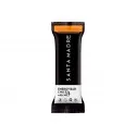 SM Unusual Energy Bar Naranja Tostada 30 x 45g