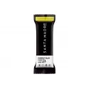 SM Unusual Energy Bar Fresa/Plátano 30 x 45g
