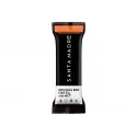 SM Unusual Energy Bar Chocolate Holandés y Avellana 30 x 45g