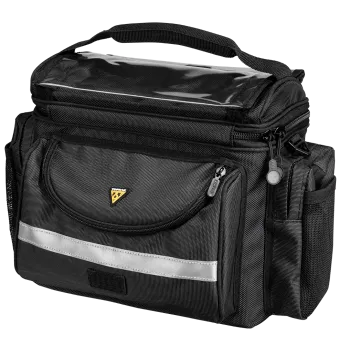 BOLSA MANILLAR TOPEAK...
