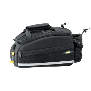 BOLSA PARRILA TOPEAK MTX...