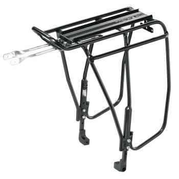 PARRILLA TOPEAK UNI SUPER...