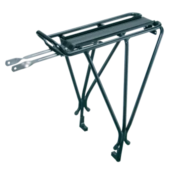 PARRILLA TOPEAK EXPLORER...