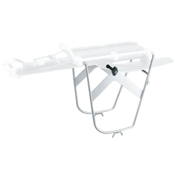 ADAPTADOR DE ALFORJAS TOPEAK