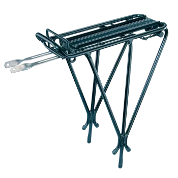 PARRILLA TOPEAK EXPLORER...