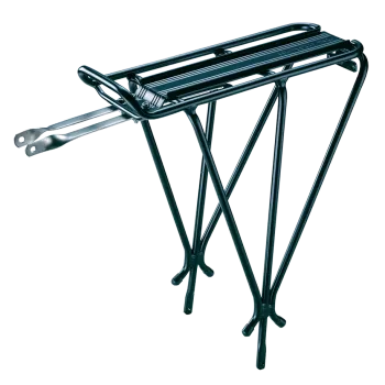 PARRILLA TOPEAK EXPLORER...