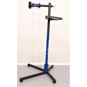 SOPORTE DE TALLER para...