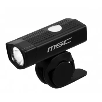 LUZ MSC 350 LUMENS