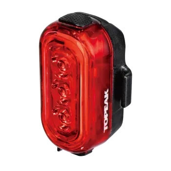 LUZ TOPEAK TAILUX 100