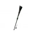 RS KIT CARTUCHO CHARGER RACE DAY 35 REMOTO 120MM