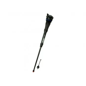 RS KIT CARTUCHO CHARGER RACE DAY 35 REMOTO 120MM