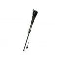 RS KIT CARTUCHO CHARGER RACE DAY 32 REMOTO 100MM
