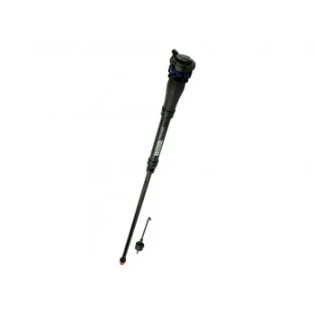 RS KIT CARTUCHO CHARGER RACE DAY 32 REMOTO 100MM