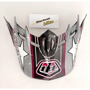 VISERA TROY LEE D2 EN 15...