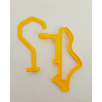 PERCHA CAMELBAK