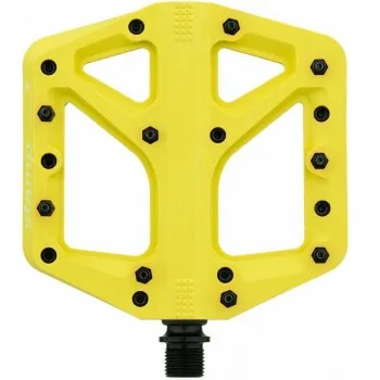 PEDALES CRANKBROTHERS...