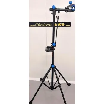 SOPORTE DE TALLER PARA...