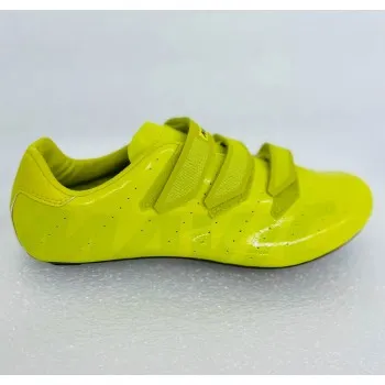ZAPATILLAS MAVIC CARRETERA...