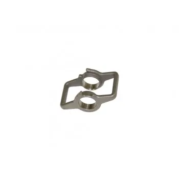 CRANKBROTHERS CANDY/EGG 11...